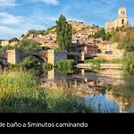 Turisticos Wambalore شقة