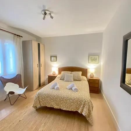 Turisticos Wambalore * Pampliega