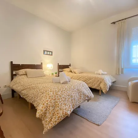 Turisticos Wambalore