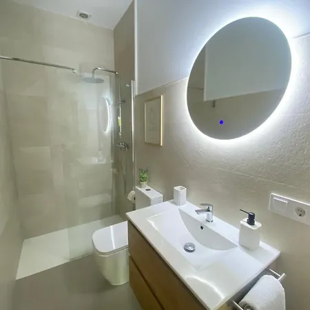 Turisticos Wambalore