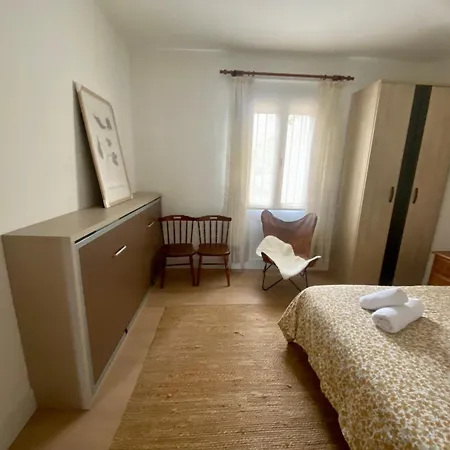 Turisticos Wambalore *