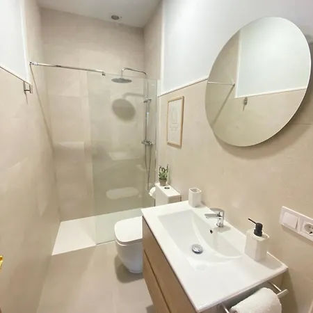 Turisticos Wambalore *