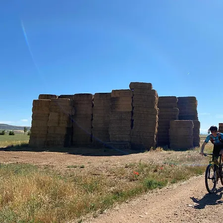 Turisticos Wambalore Appartamento