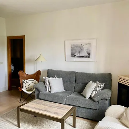 Apartment Turisticos Wambalore *