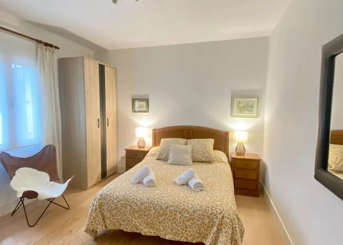 Turisticos Wambalore * Pampliega