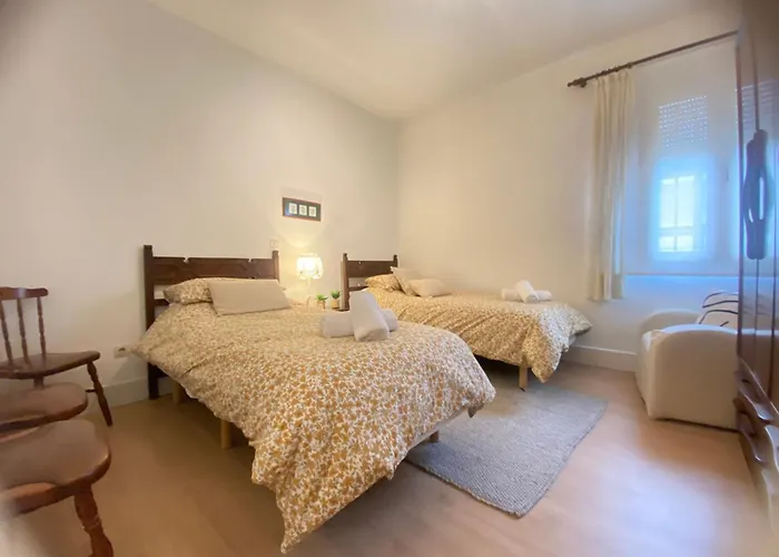 Turisticos Wambalore