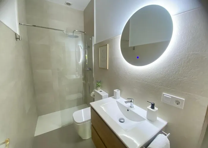 Turisticos Wambalore