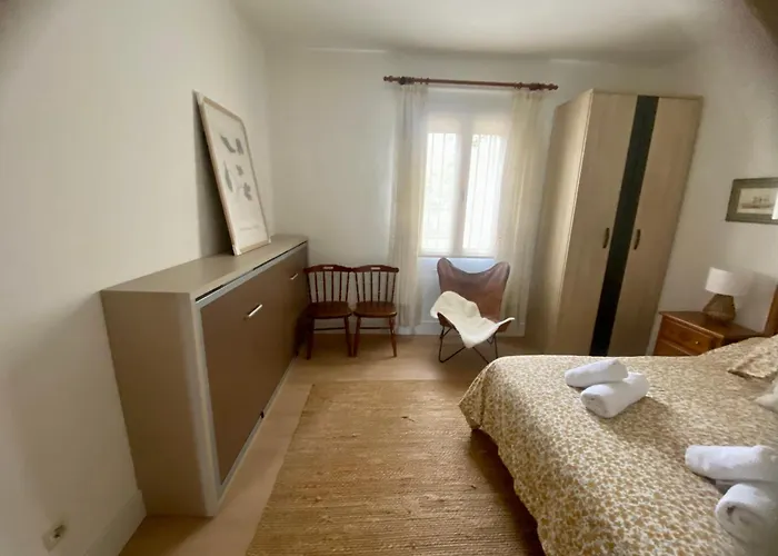 Turisticos Wambalore *