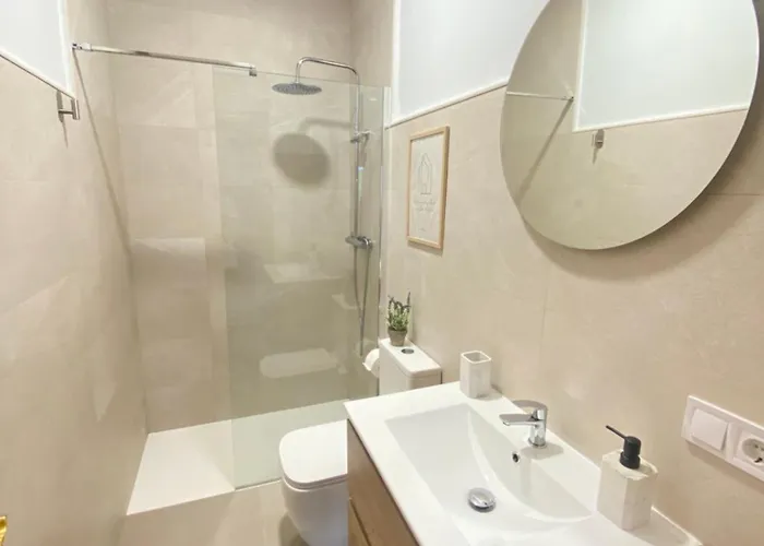 Turisticos Wambalore *