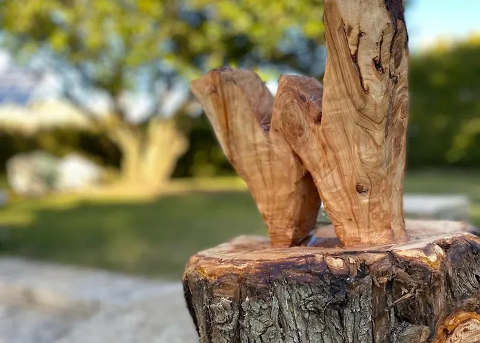 Apartment Turisticos Wambalore *