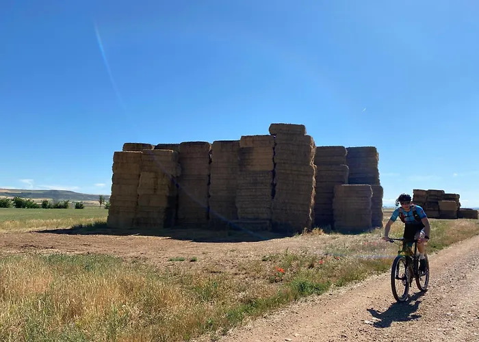 Turisticos Wambalore Appartement