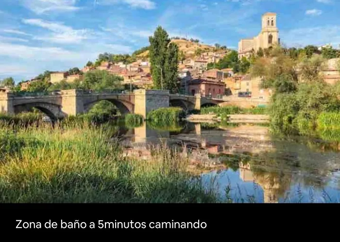 Turisticos Wambalore Apartment