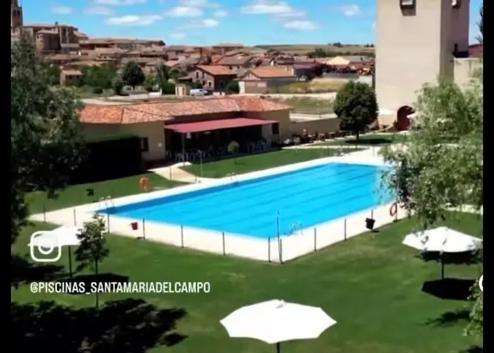 Turisticos Wambalore Apartment *